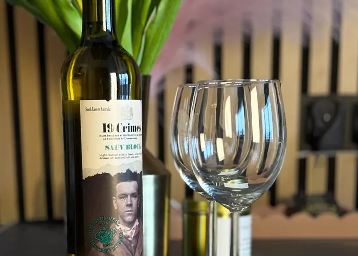 شقة Baltic Portovo Comfort Center Balcony